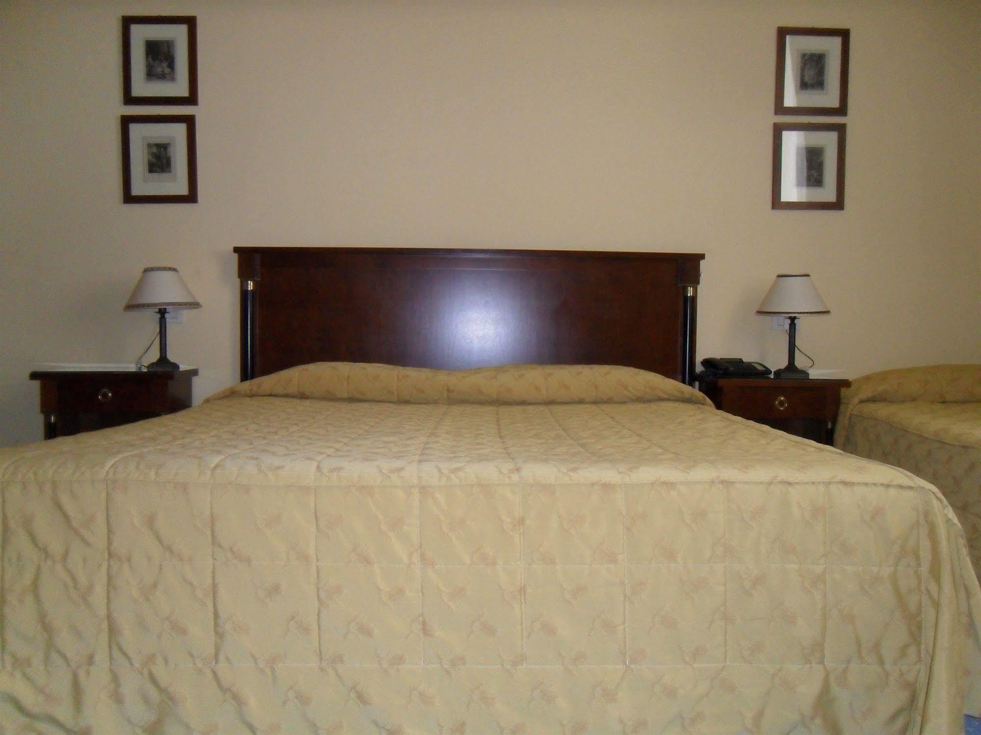 Hotel Sant'Andrea Ravenna Ngoại thất bức ảnh